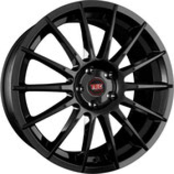 TEC Speedwheels - AS2